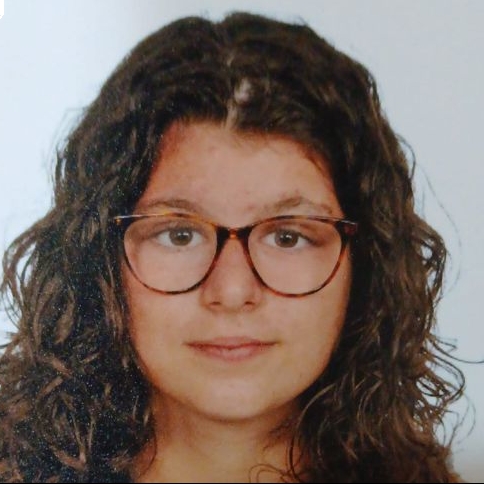 BEATRIZ  BELMONTE ZAMORA