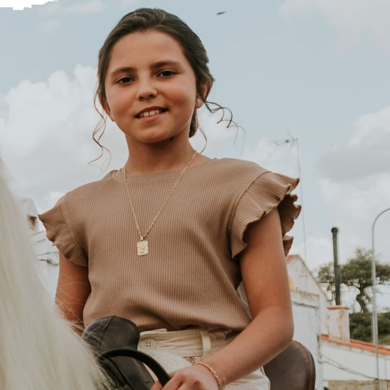 ROCIO RODRIGUEZ DAVILA