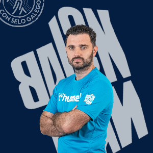 JULIO VILLANUEVA PEREZ