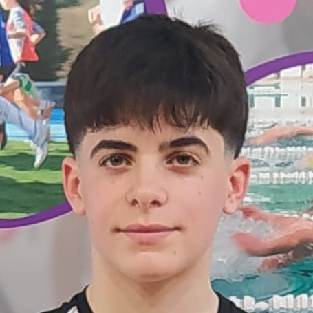 XUBAN BERISTAIN IDIAKEZ