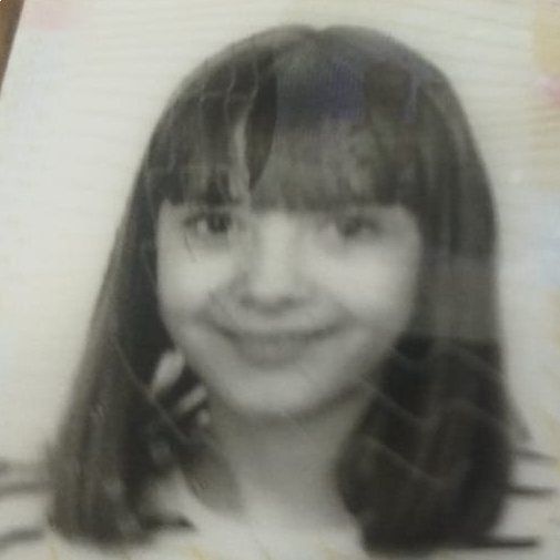 DANIELA RODRIGUEZ GOMEZ