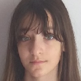 LAURA RODRIGUEZ SOTO