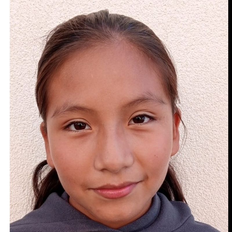 EMMA MEJIA ARDAYA