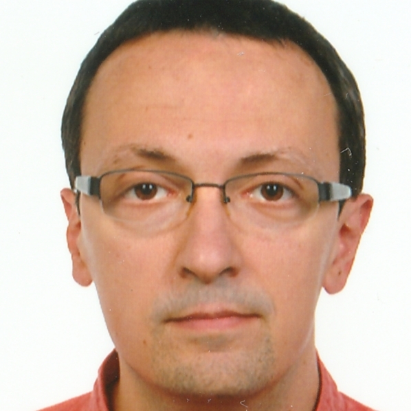 ALBERT TREMOLS GARANGER