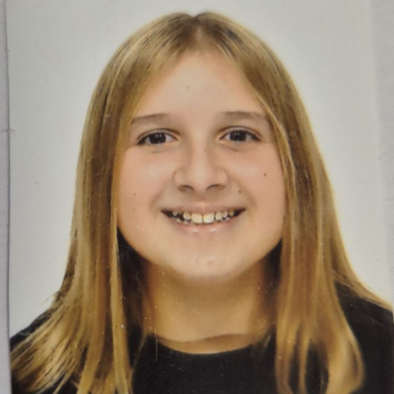 MARIA FERNANDEZ ALGARRA