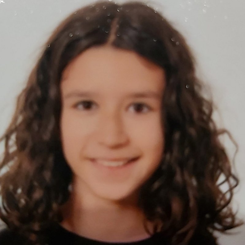 NORA RODRIGUEZ GARCIA