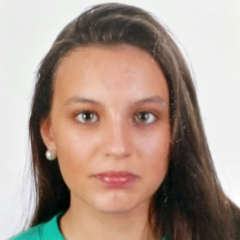 CECILIA GARCIA-VELASCO BAEZA