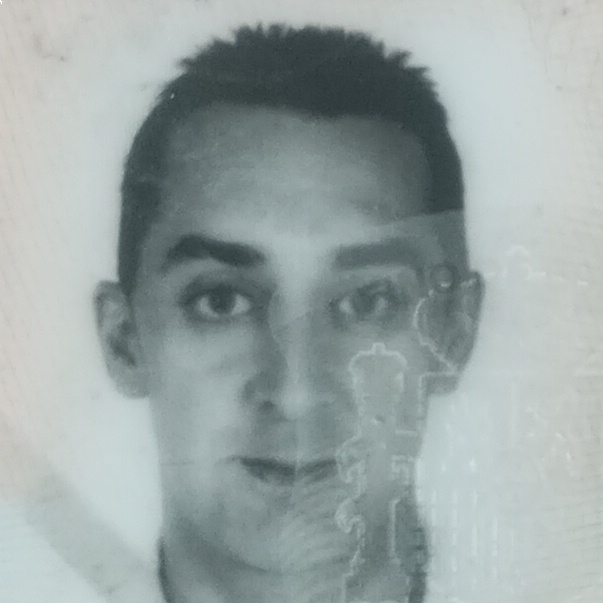 PEDRO DEL POZO ESPESO