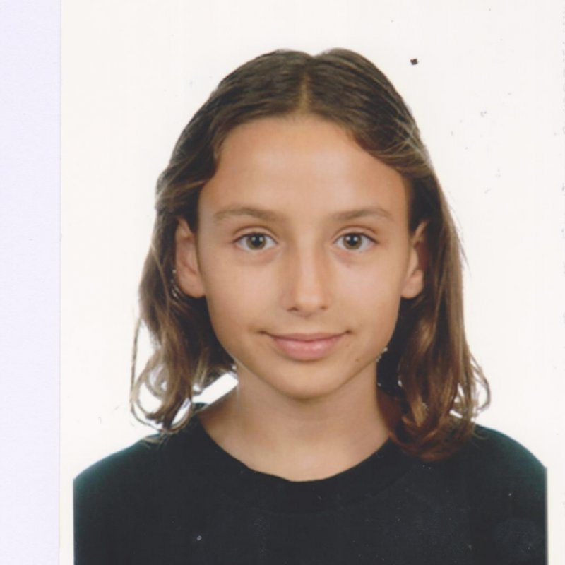 CANDELA COSA SEBASTIAN