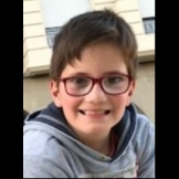 ALEJANDRO BLANCO GONZALEZ