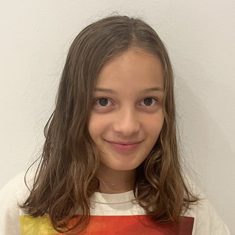 ARLET ESTARRIOLA ANTOINE