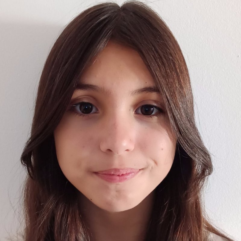 MARTINA GELADO CARACUEL