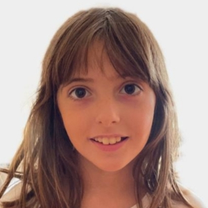 LUCIA NUÑEZ DARRIBA