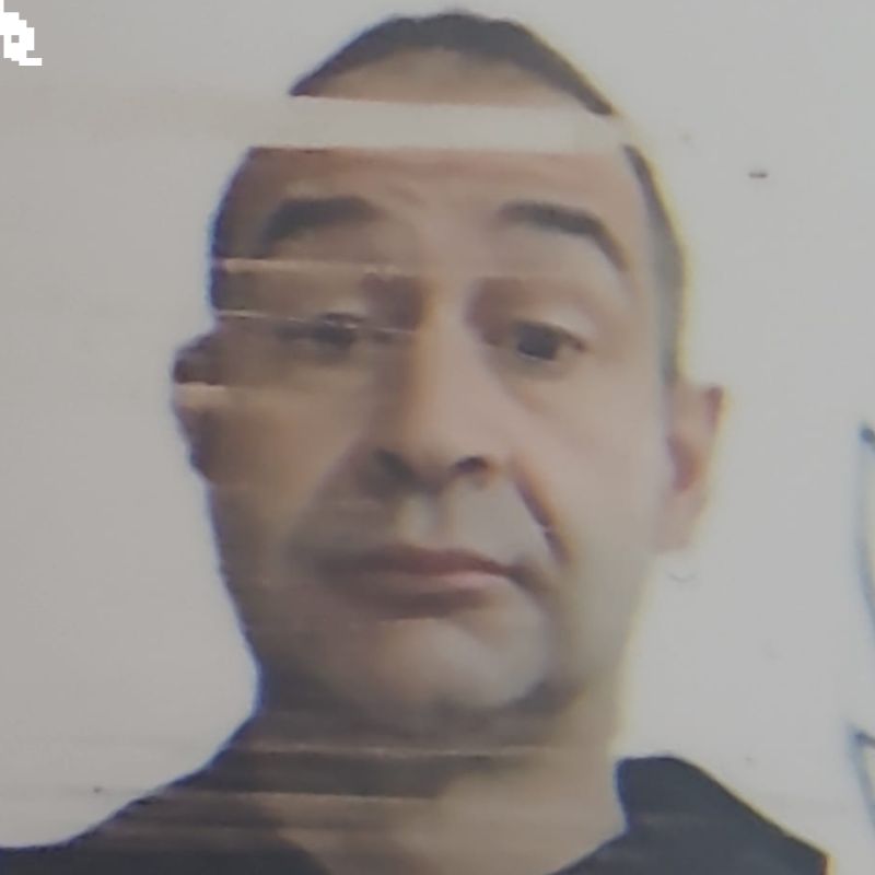 JOSE MARIA ARROYO MARTINEZ