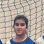 JIMENA RODRIGUEZ PALANCAS DEL ALAMO