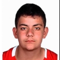 BIEL NAVARRO MONTEAGUDO