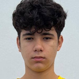 HUAURIEL FRANCISCO ALESI BALZA