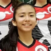 GINA GALLEGOS SILVA