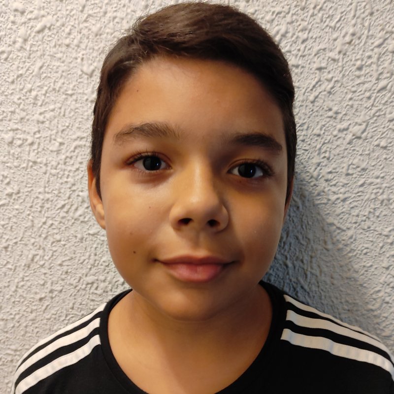 GABRIEL FRANCISCO RATIA HENRIQUEZ