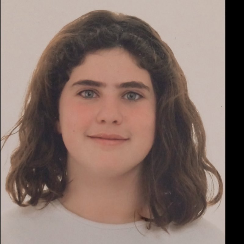 AINHOA IBAÑEZ CIRIZA