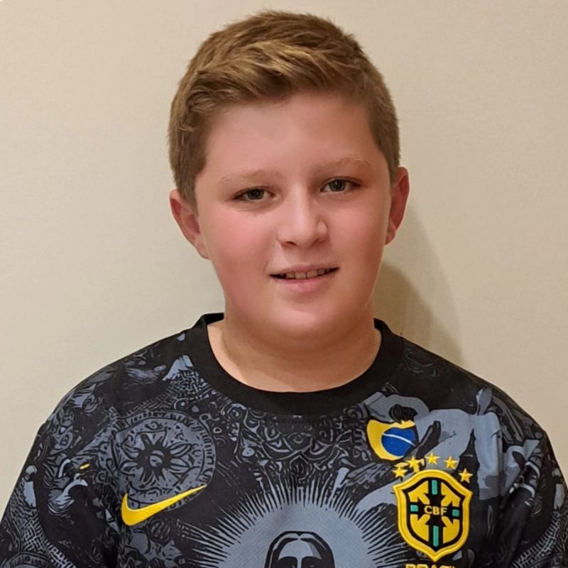 ALEJANDRO REYES CARRASCO