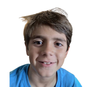 DIDAC PALOMARES RAGA