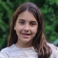 YOLANDA MONTERO GONZALEZ