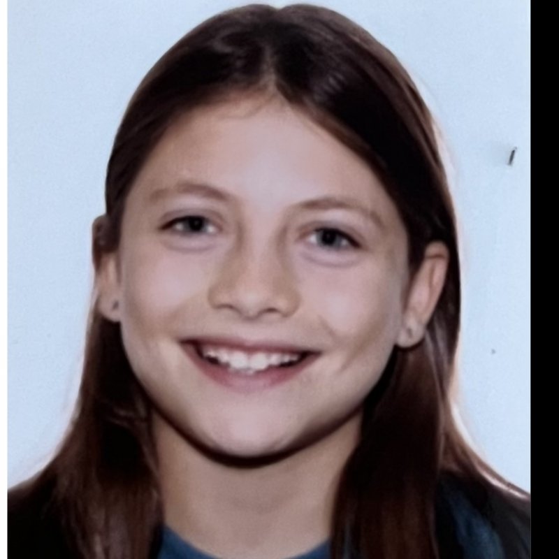 JORDINA RIERA MURTRA
