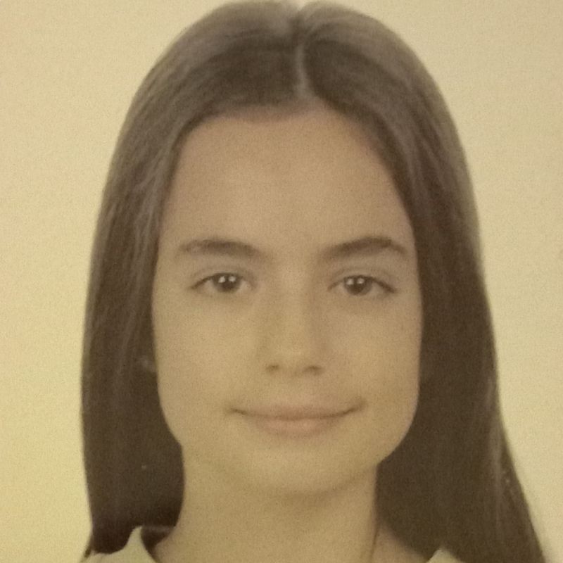 ANA CRESPO LOPEZ