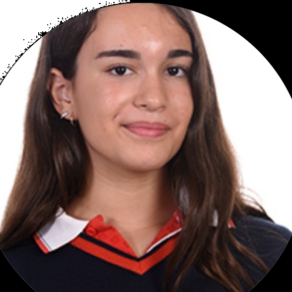 Paz Doblas Guerrero
