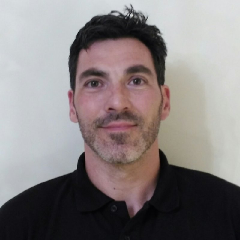 JUAN RAMON CANO VEGA