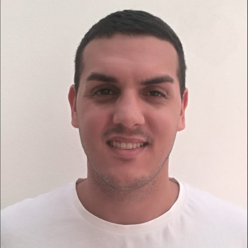 GIOVANNI QUINTERO GONZALEZ