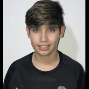 ANTONIO JOSE LOPEZ GALVEZ