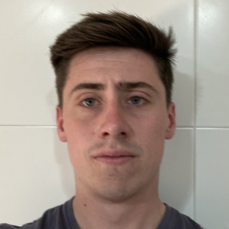 ALEX ARAKISTAIN ANTIA