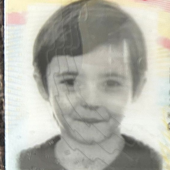 MARCOS GARCIA GUTIERREZ