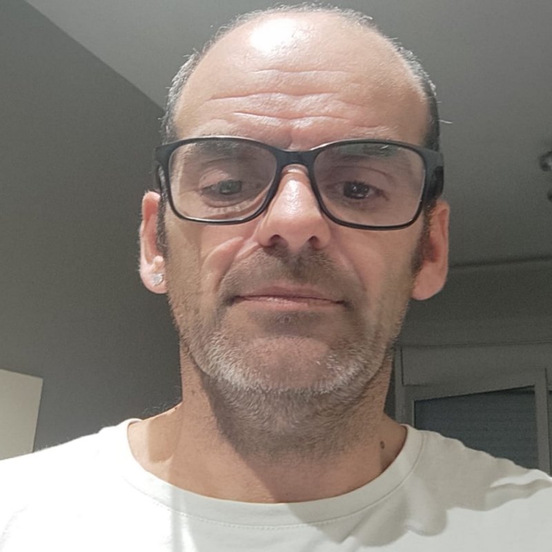 DANIEL CANO CASTELLANO 
