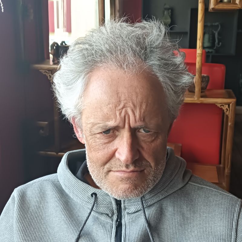 MANUEL ALVAREZ ACEVEDO