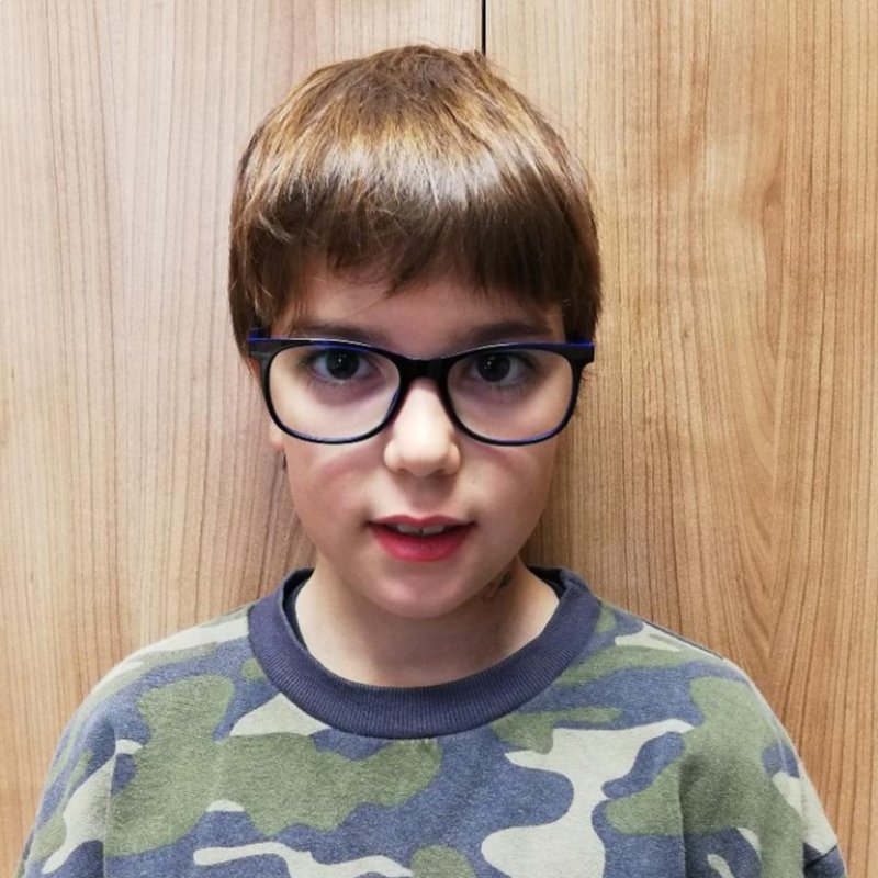 VERA FUENTES TARRAZO