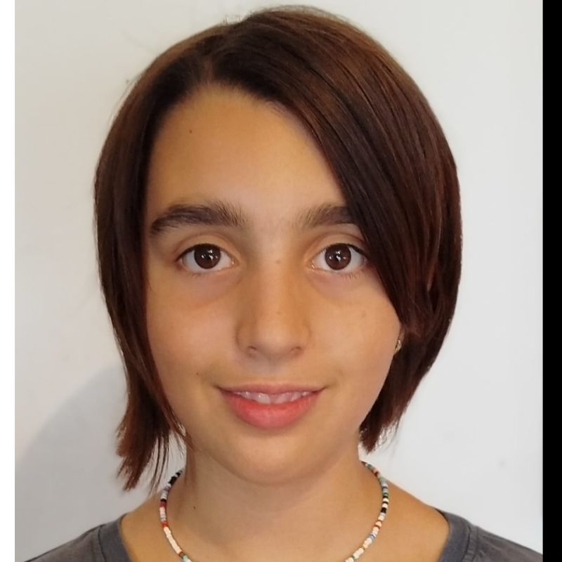ALBA FILLOL GARCIA