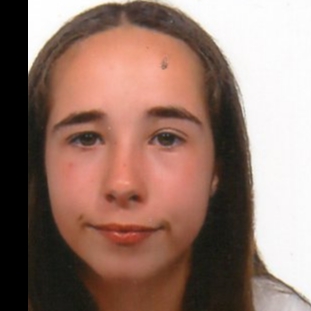 MARIA SANTOS FERNANDEZ