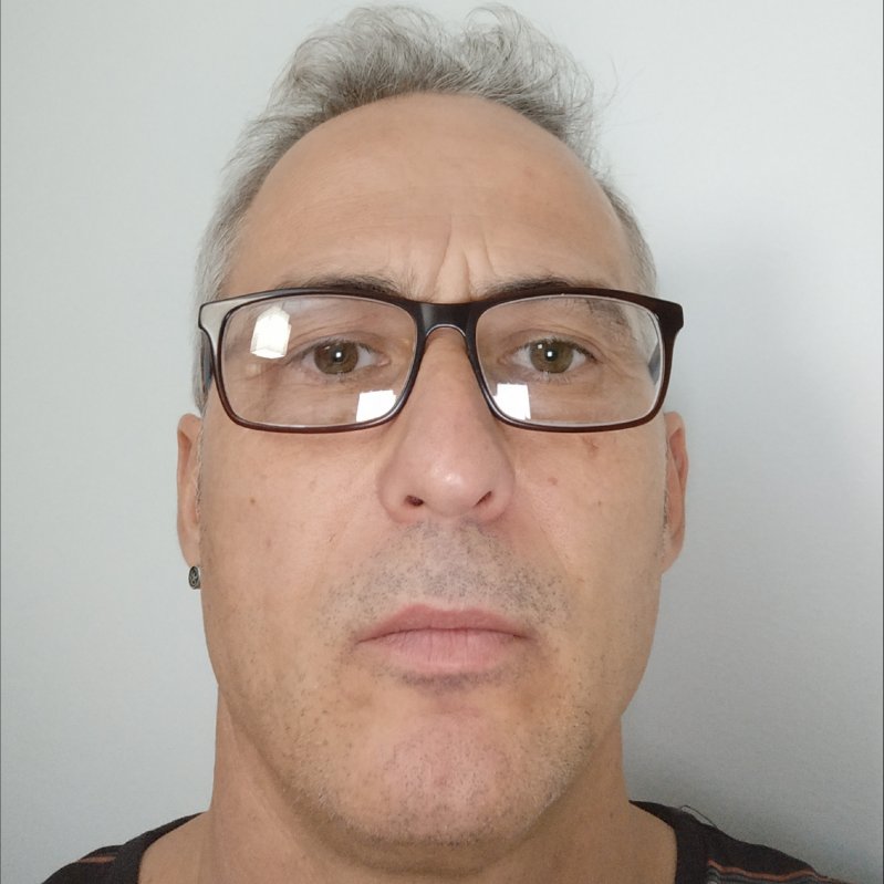 JOSE ANTONIO GONZALEZ MATEO