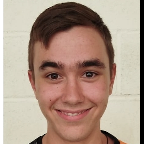 ANTONIO FRANGANILLO VINIEGRA