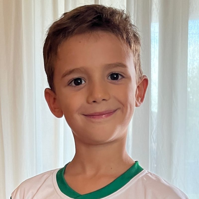 LLUC CAROLA ULLASTRES