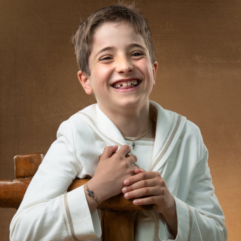 SIMON FRIAS HERNANDEZ