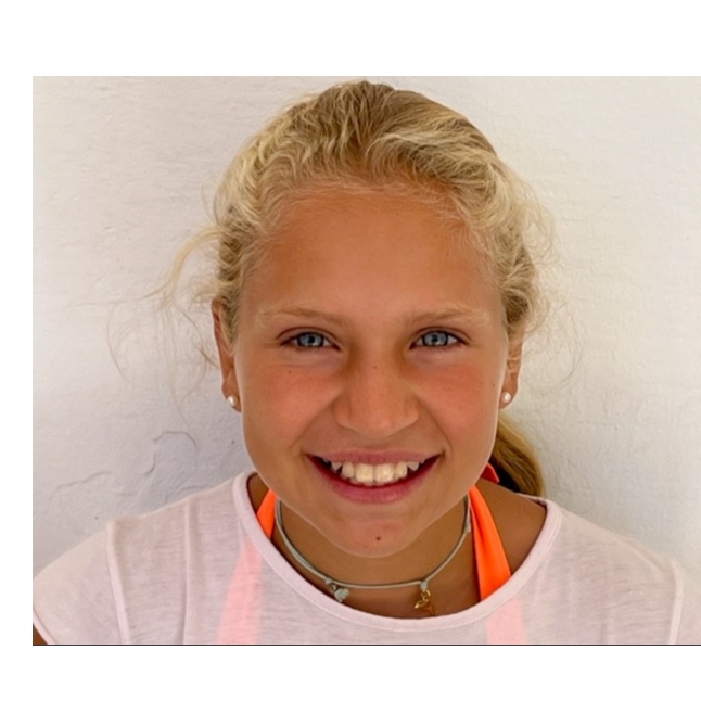 CARMEN MARIA DIAZ BALLESTEROS