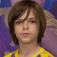 BRUNO REMESAL RODRIGUEZ