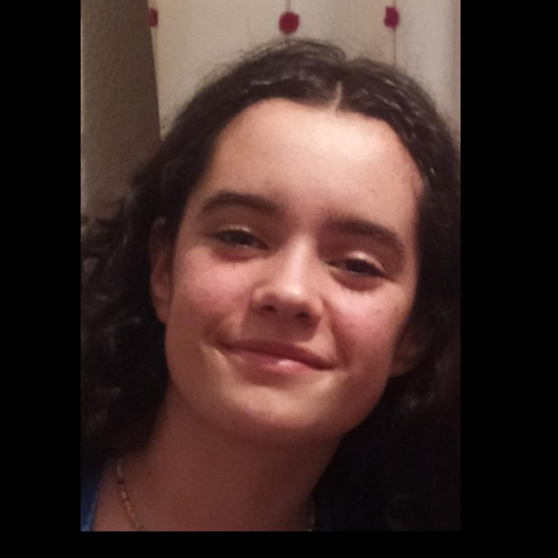 PAULA SANCHEZ HUERTAS