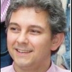 CARLOS BONMATI PEREZ