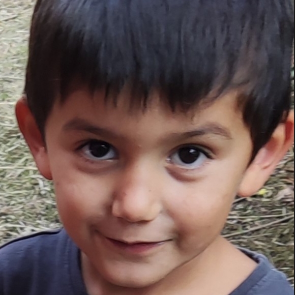 ADRIAN SALGADO SANANGO