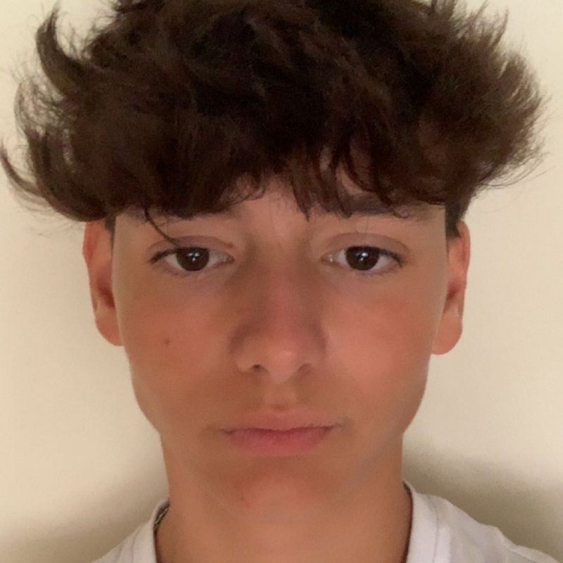 JESUS ARAGONCILLO BASSY